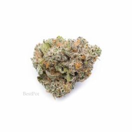 Blue Dream (AAA) (28g)