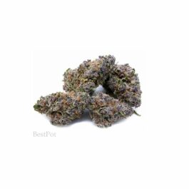 Ghost Train Haze (AAA) (28g)
