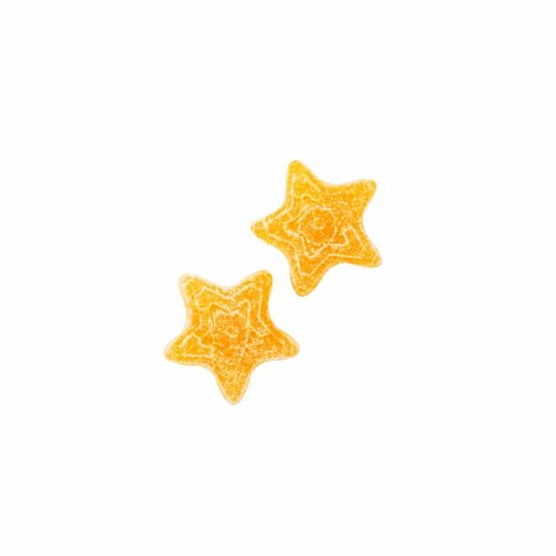 AstroStars OrangeGrapefruit2
