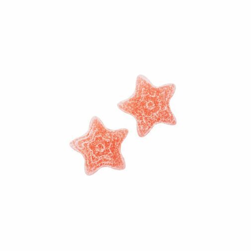 AstroStars PinkLemonade2