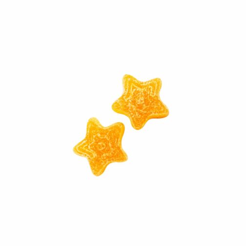 AstroStars SourPeach2