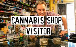 Read more about the article Tips For First Time Cannabis Shop Visitor