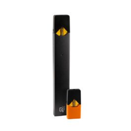 Disposavape Kit Maui Waui