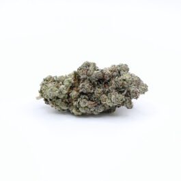 Blueberry Gas (AAA) (28g) (CLEARANCE)