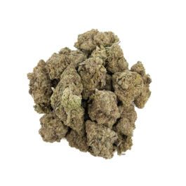 Apple Fritter (28 Grams)