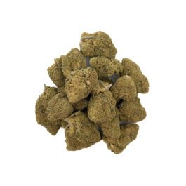 Inzane in the Membrane (28 Grams)