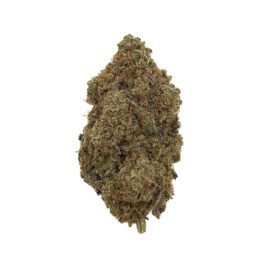 Miracle Alien Cookies (28 Grams)