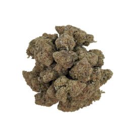 Miracle Alien Cookies (28 Grams)