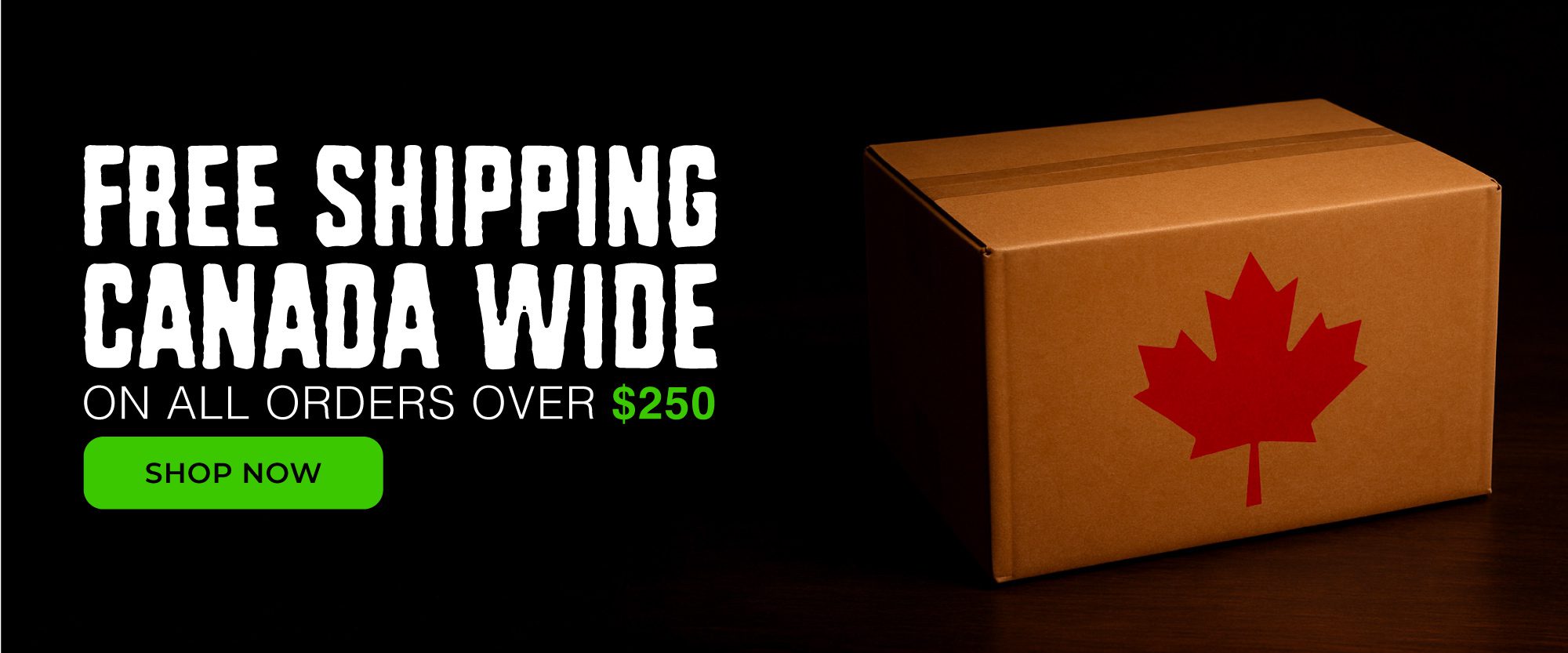 bestpot banner free shipping