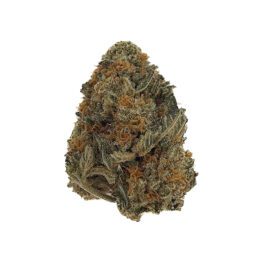 Death Bubba (28 Grams)