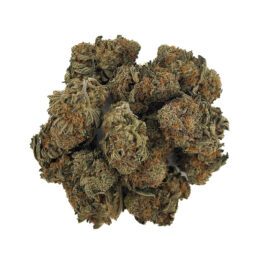 Death Bubba (28 Grams)