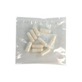 Dream Psychedelics | Molly Capsules | 100mg MDMA