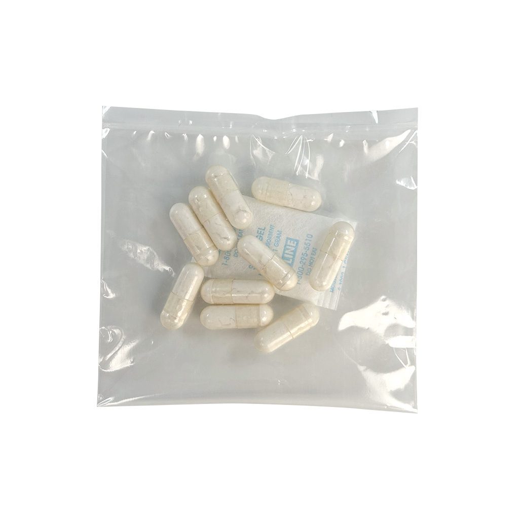 Dream Psychedelics | Molly Capsules | 100mg MDMA