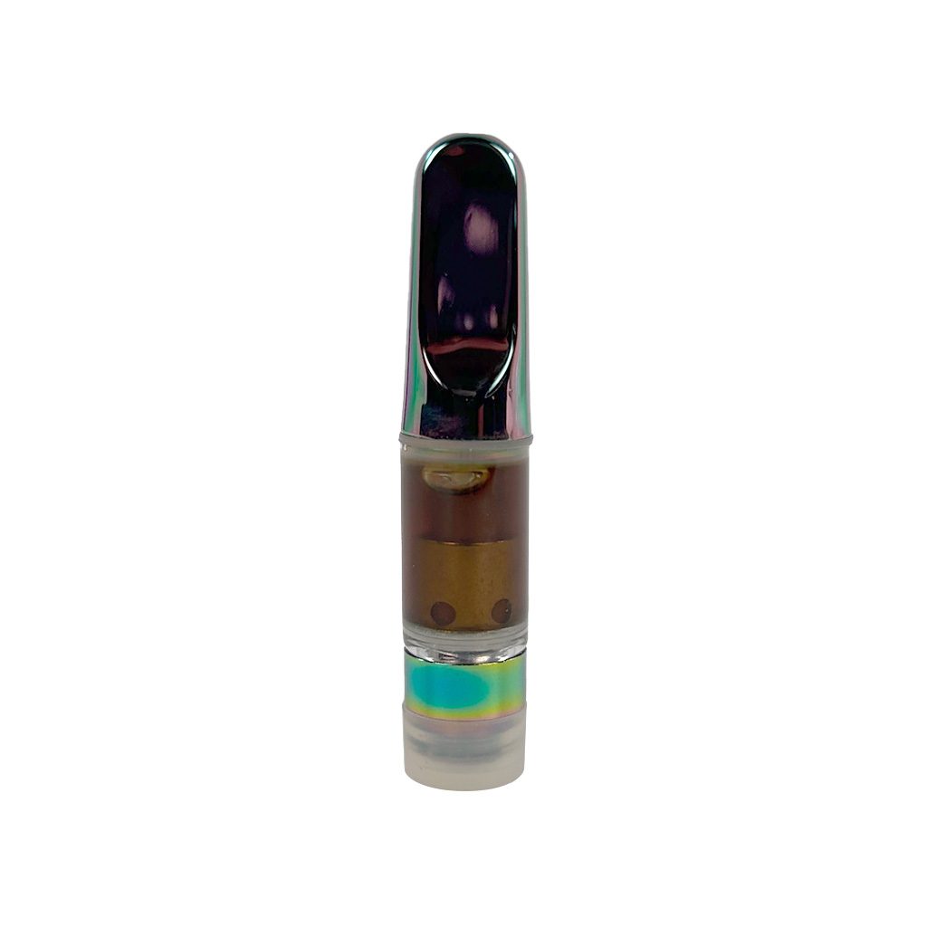 Dream Psychedelics | Microdose Cart | .5ml