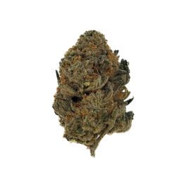 Northern Lights (28 Grams)