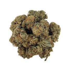 Northern Lights (28 Grams)