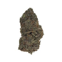 Purple Runtz (28 Grams)