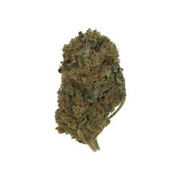 Super Lemon Haze (28 Grams)