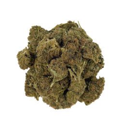 Super Lemon Haze (28 Grams)