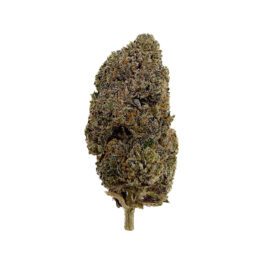 UK Cheese (28 Grams)