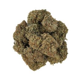 Blueberry Cheesecake (28 Grams)