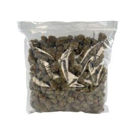 Pineapple Express (Half Pound)