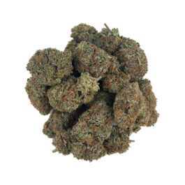 Pineapple Express (28 Grams)