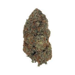 Pineapple Express (28 Grams)