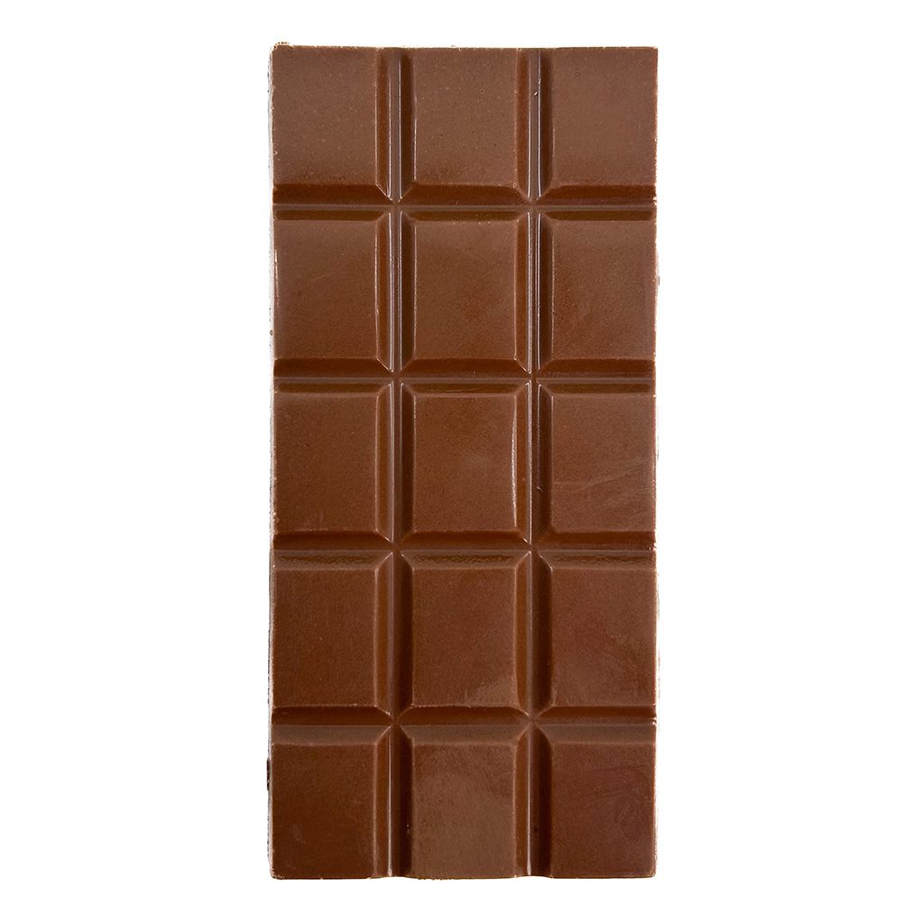stacys stash milk chocolate bar(1)