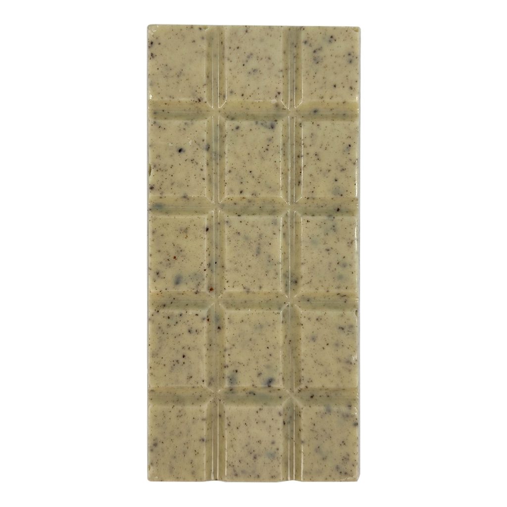 stacys stash white chocolate bar(1)