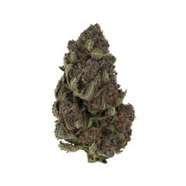 Strawberry (28 Grams)