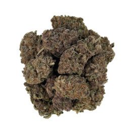 Strawberry (28 Grams)