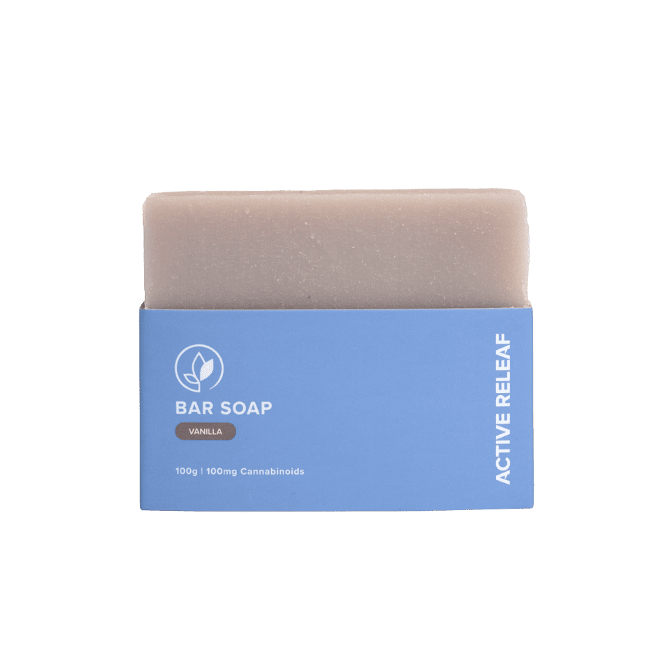 SELFCARE BarSoap Vanilla v1 950px