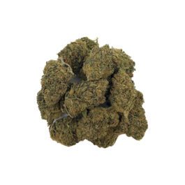 Cherry Sherbet (28 Grams)