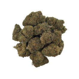 Lava Cake (28 Grams)