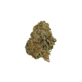 Death Star (28 Grams)