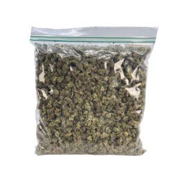 Mimosa Smalls (Half Pound)