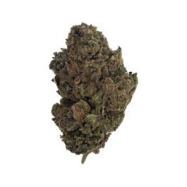 Purple Urkle (28 Grams)