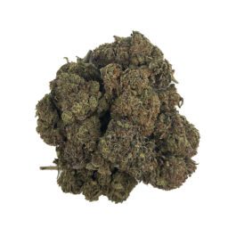 Purple Urkle (28 Grams)