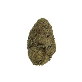 Sundae Driver (28 Grams)