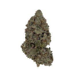 Candyland (28 Grams)