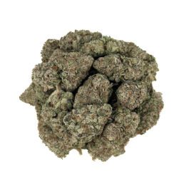 Candyland (28 Grams)