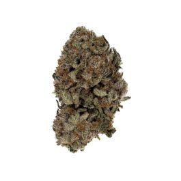 Cookies & Cream (28 Grams)