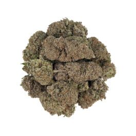 Cookies & Cream (28 Grams)