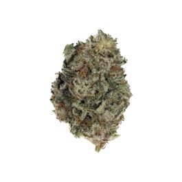 Fruity Pebbles Smalls (28 Grams)