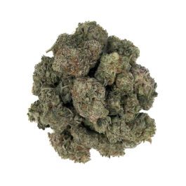 Fruity Pebbles Smalls (28 Grams)