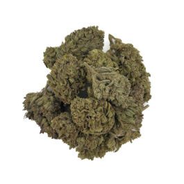 Green Crack – (Greenhouse | 28 Grams)