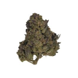 Green Crack – (Greenhouse | 28 Grams)