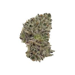 Mac 1 Smalls (28 Grams)