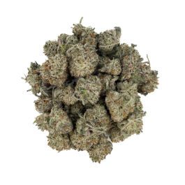 Mac 1 Smalls (28 Grams)